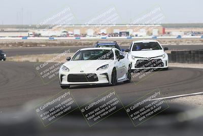 media/Oct-19-2025-Nasa (Sun) [[622c91e2bf]]/HPDE 1 2  and  INTRO (GR)/Turn 6/